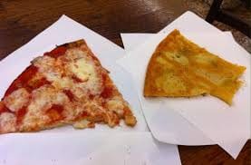 Aspettando La Sagra della Pizza