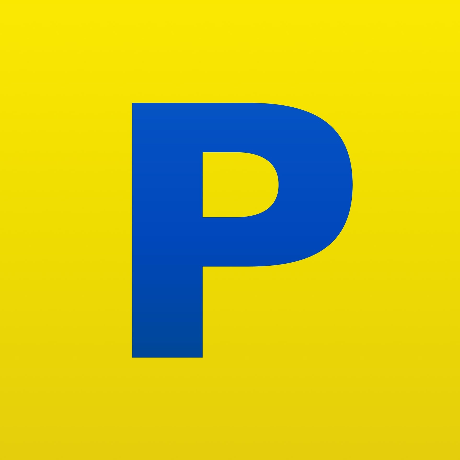 Poste Italiane Orentano logo