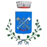 Comune di Castelfranco di Sotto - Sede distaccata di Orentano logo