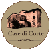 Case di Corte logo