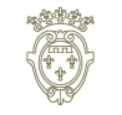 Villa Colombai logo