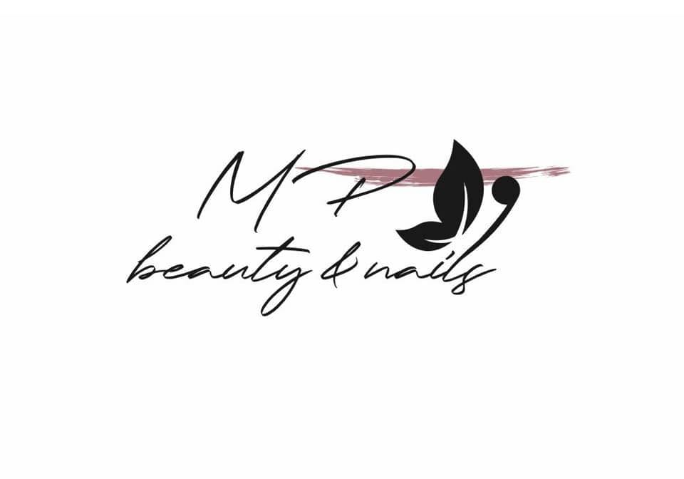 MP Beauty & Nails cover