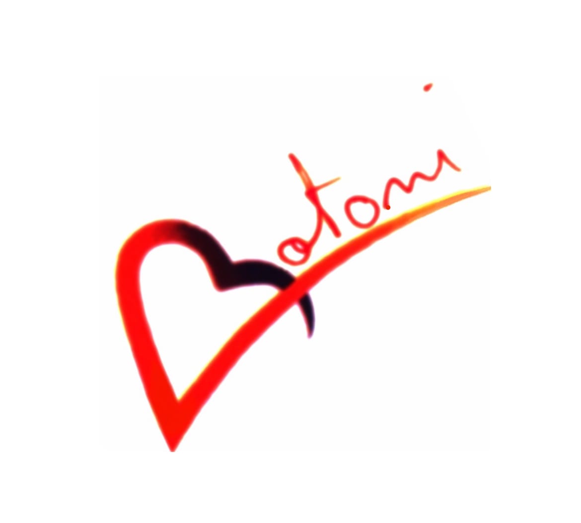 Studio cardiologico ed internistico Dr Botoni Marco logo