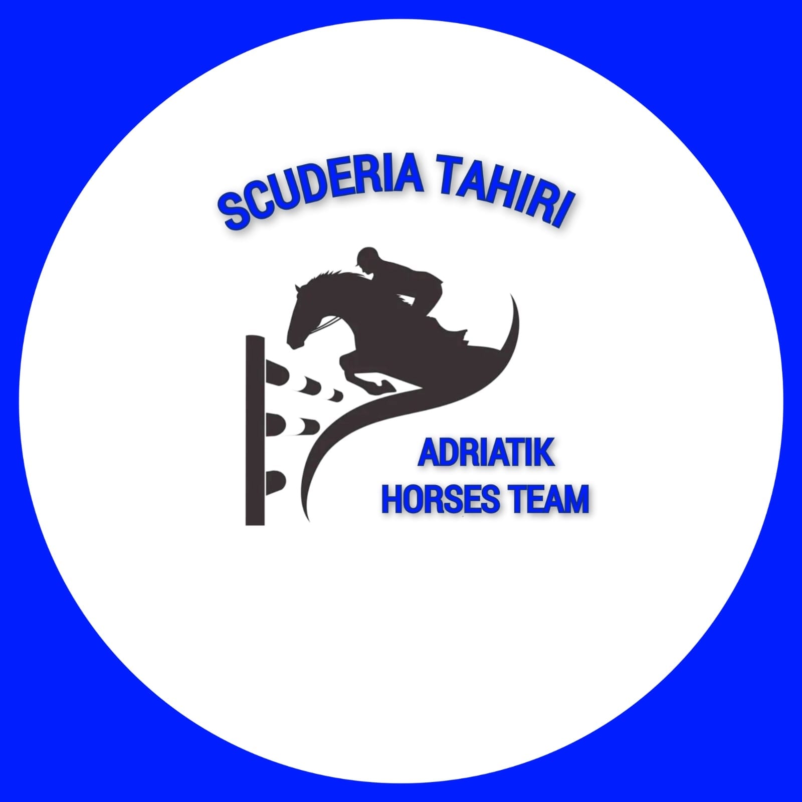 Scuderia Tahiri