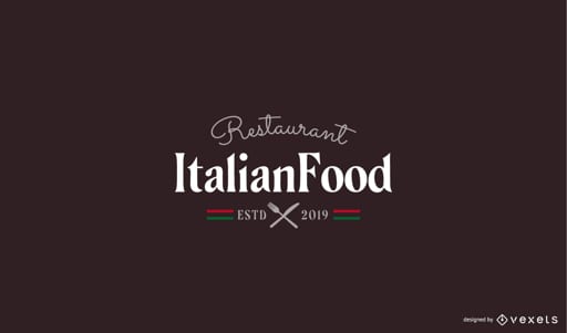Trattoria Orentano logo