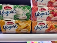 Offerta speciale