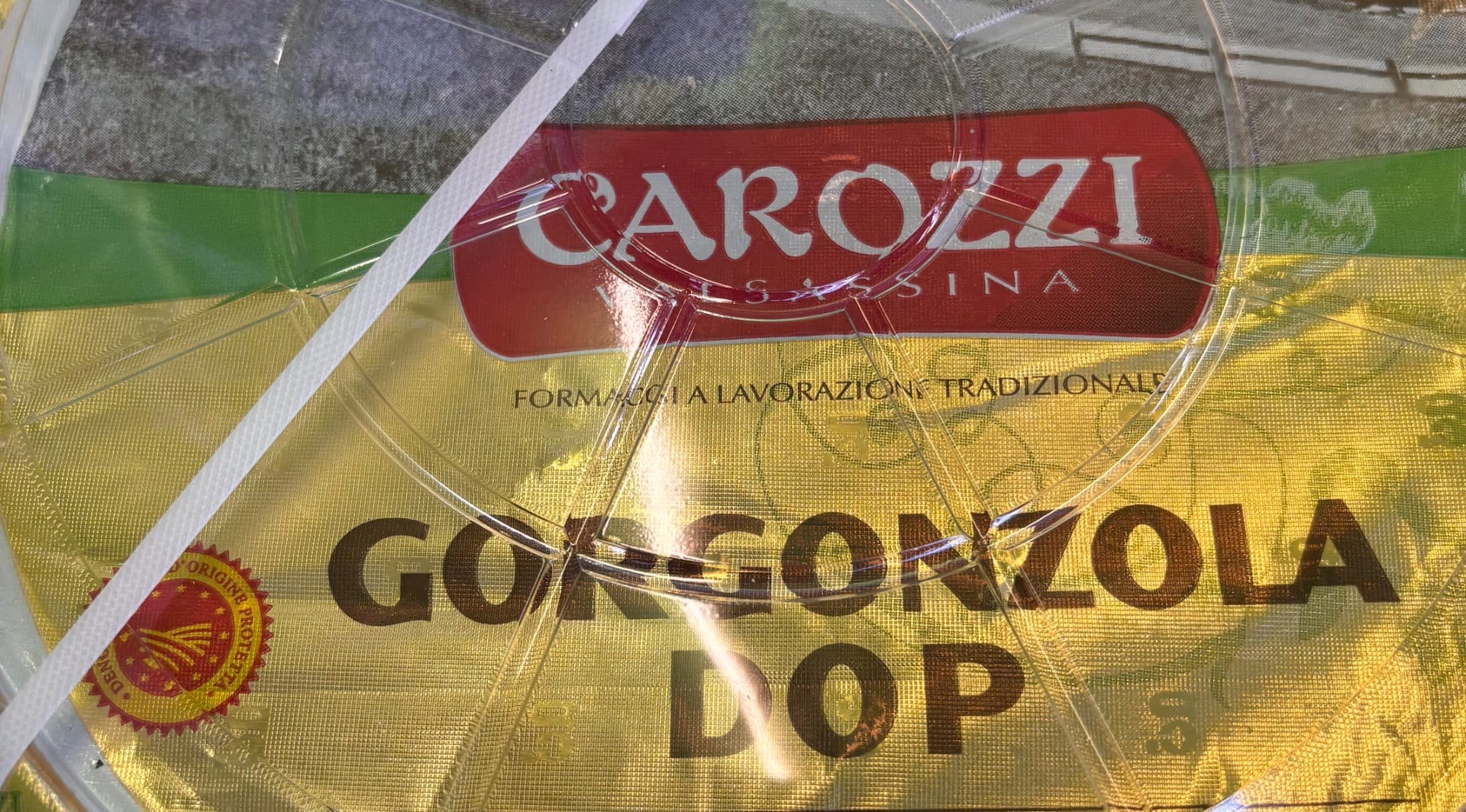 Cremizola